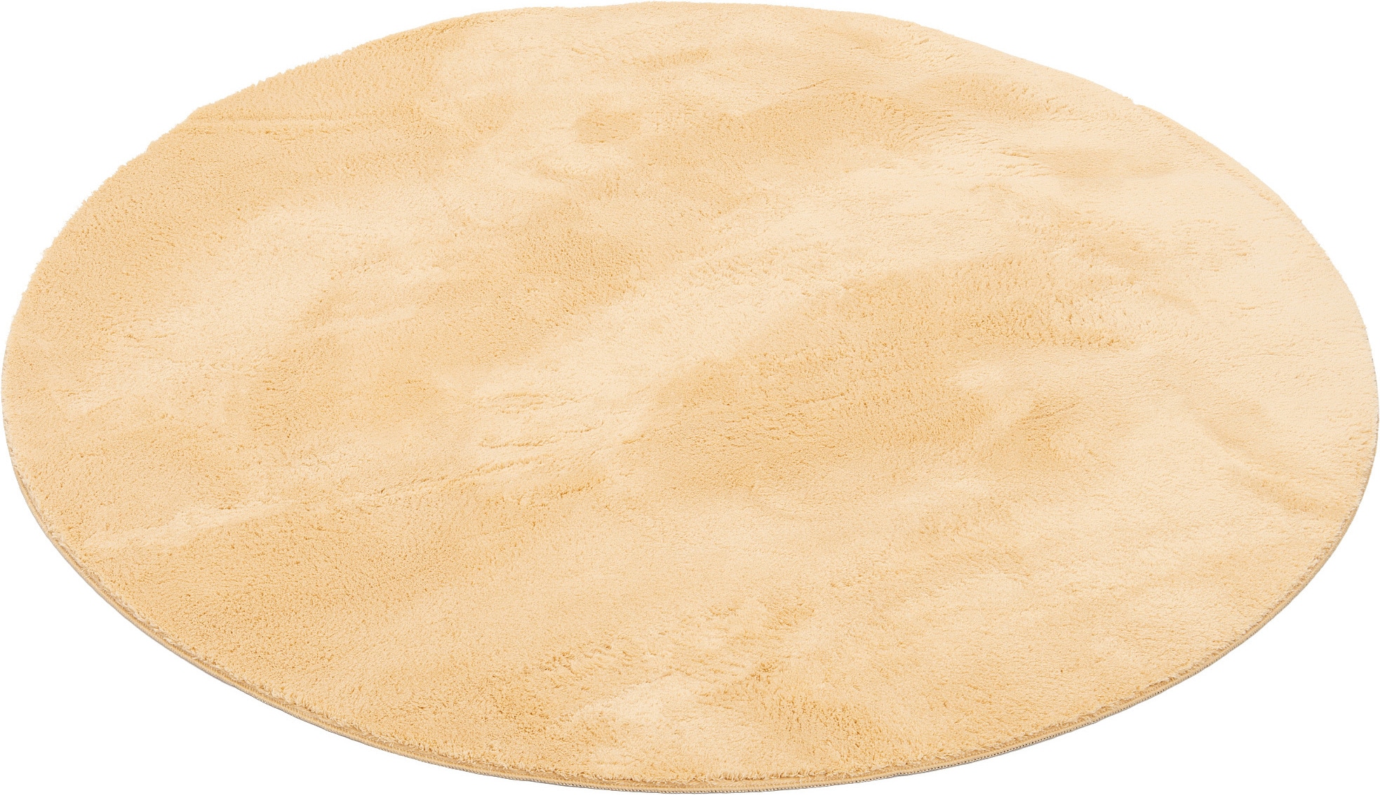 Pergamon Luxus Super Soft Fellteppich Pearl Rund (200 x 200 cm) Galaxus Pergamon Luxus Super Soft Fellteppich Pearl Rund (200 x 200 cm) Galaxus