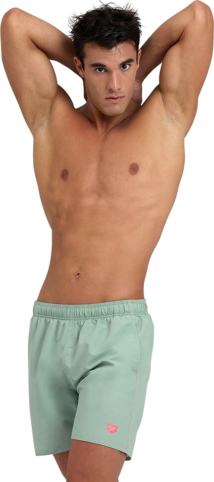 Arena M Fundamentals Boxer R (S) kaufen GU7433