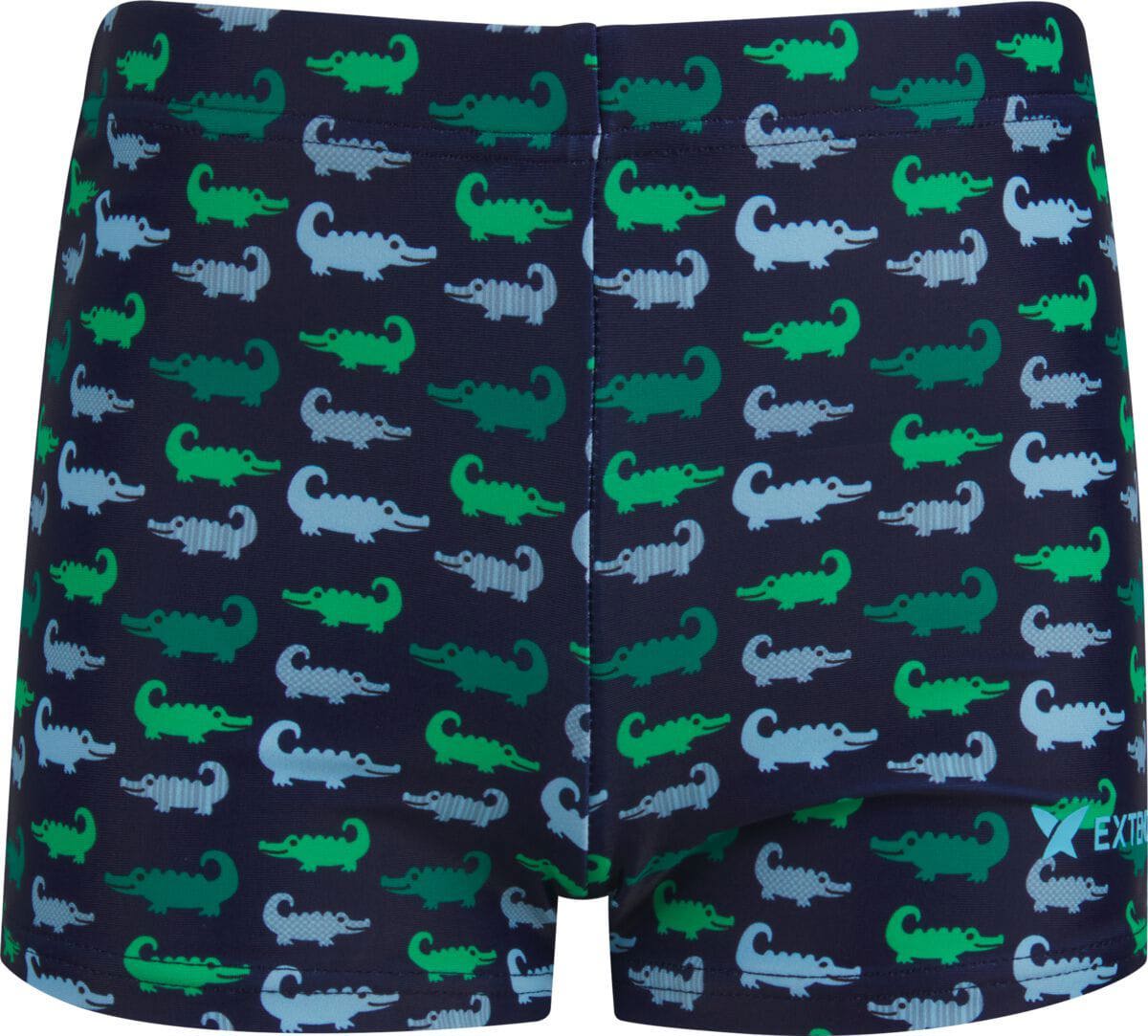Extend Badehose (116) kaufen