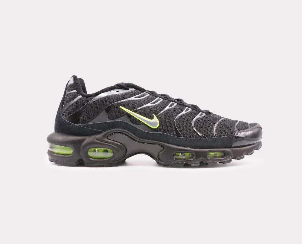 Nike tn 44.5 2025