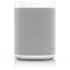 Sonos One Gen2 (WiFi, Airplay 2)