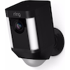 Ring Spotlight Cam Battery (1920 x 1080 Pixels)