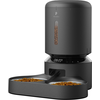 Petlibro Futterautomat Granary Dual Feeder (5 l)