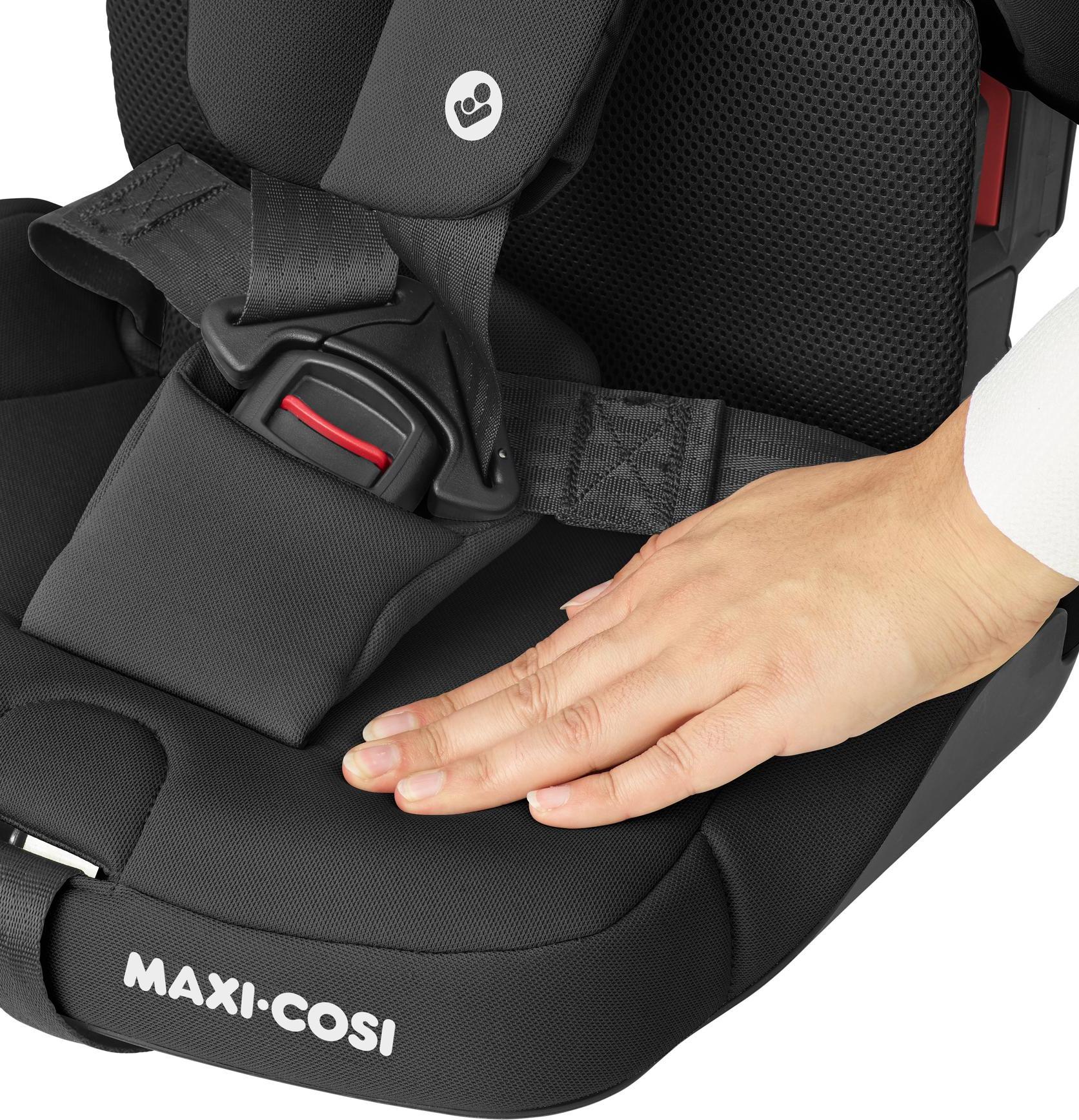Maxi cosi car seat ece r44 online