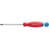 PB Swiss Tools Screwdriver Torx Swiss-Grip PB 8400 B 30 (Torx (TX))