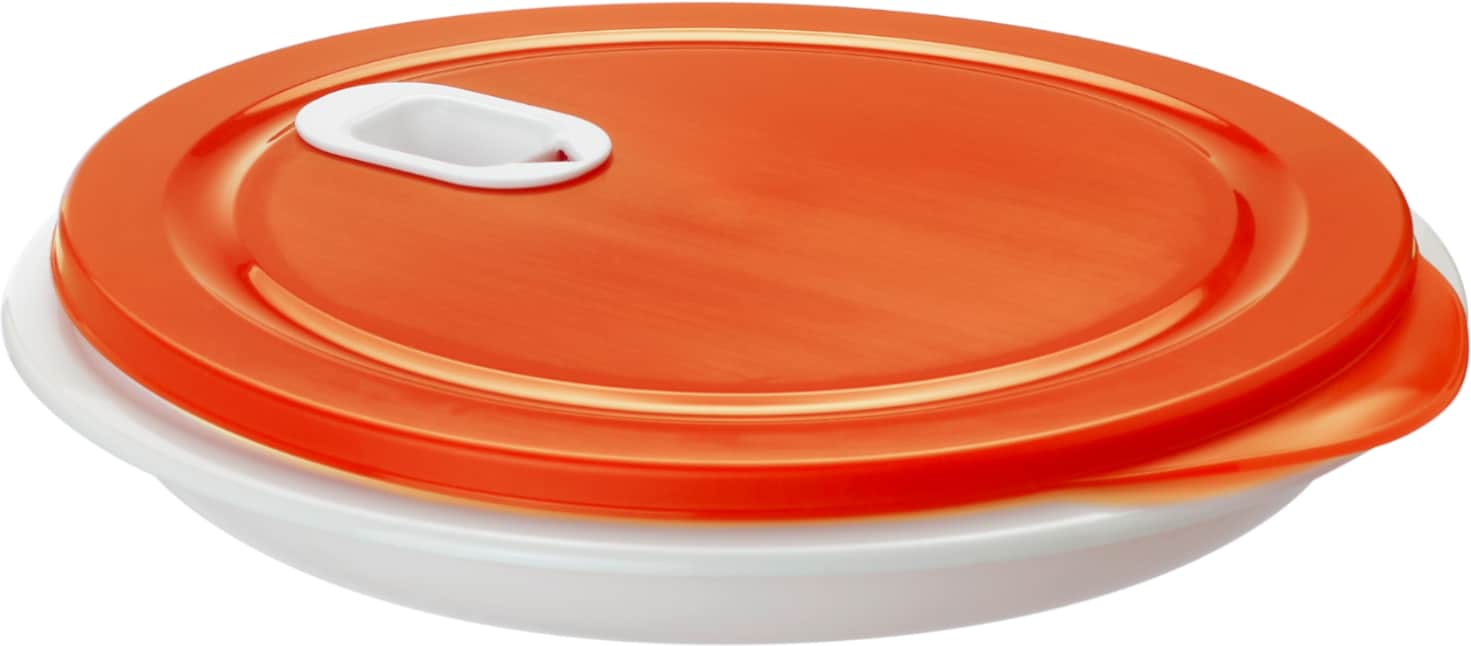Rotho MICRO CLEVER kaufen