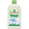 Frosch Detergente per il risciacquo (Liquida)