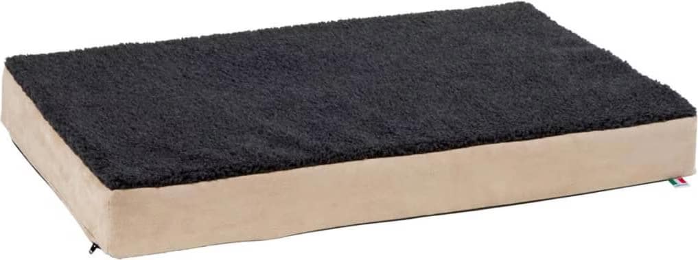 Comparer les prix de kerbl matelas a mémoire de forme 60x100cm - pour chien