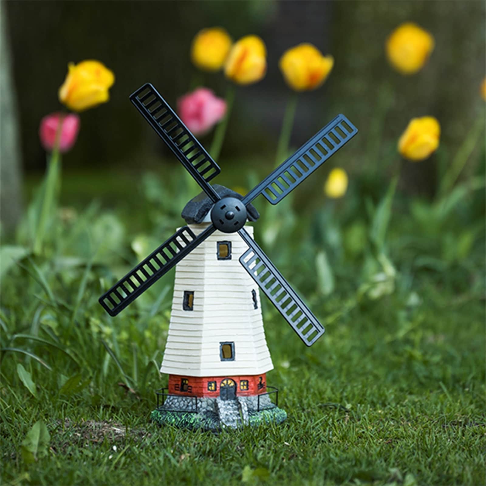 HTI-Living Solar LED kaufen