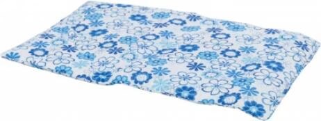 Meilleurs prix pour Couverture Craquante Valériane P. Chats, 30 × 20 Cm - Mon Animalerie