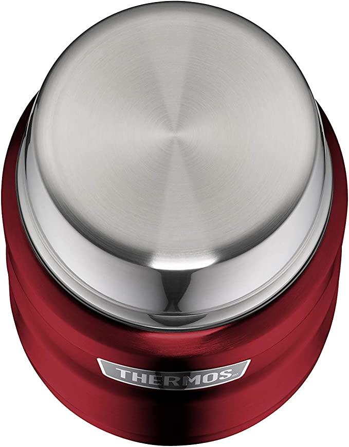 Thermos King Essensbehälter kaufen