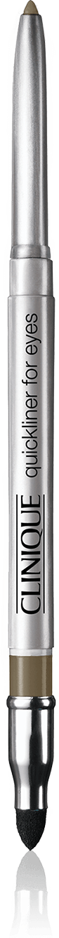 Clinique Quickliner (07-really black) kaufen
