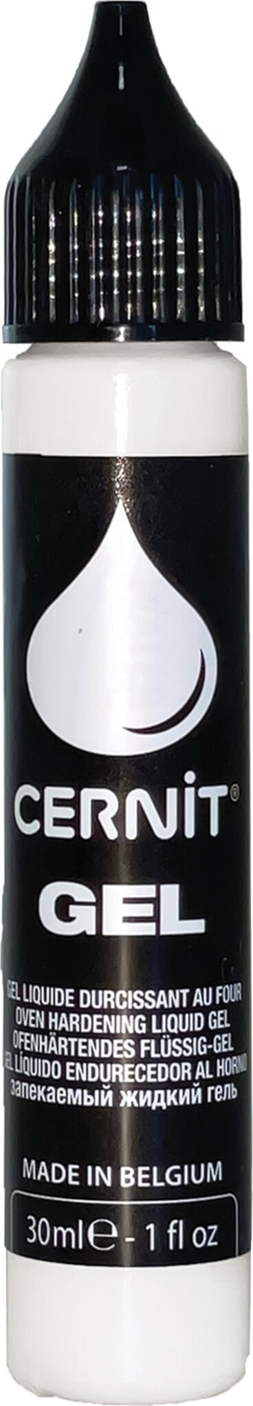 Cernit Gel kaufen