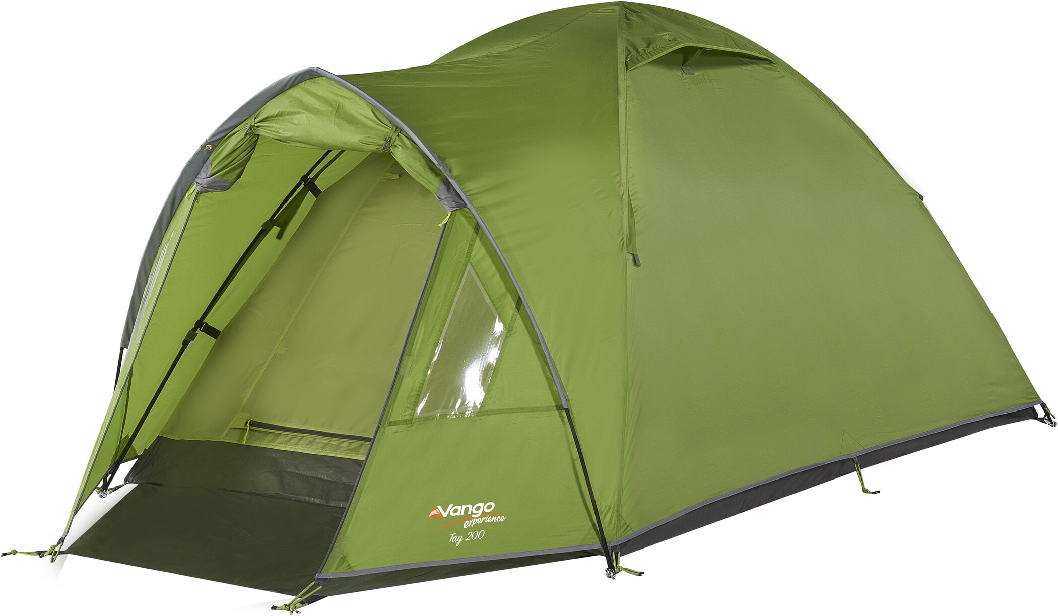 Vango tay 400 cheap