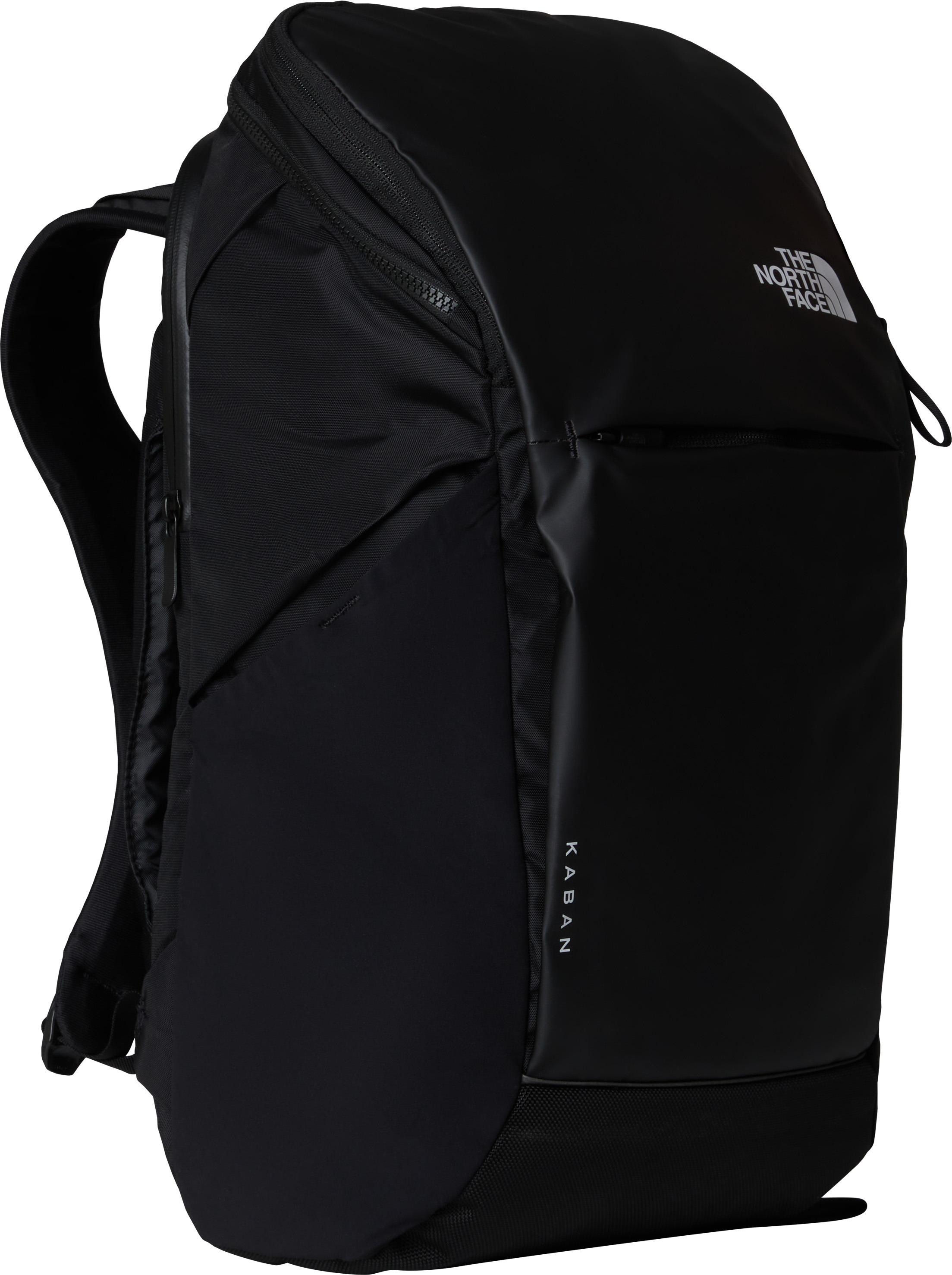 North Face Kaban 2.0 27 l buy at Galaxus