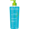 Bioderma Sébium Moussant (Gel, 500 ml)