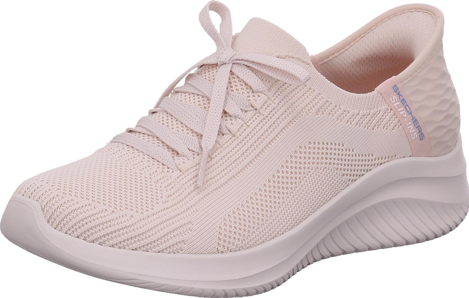 Skechers 1186 on sale