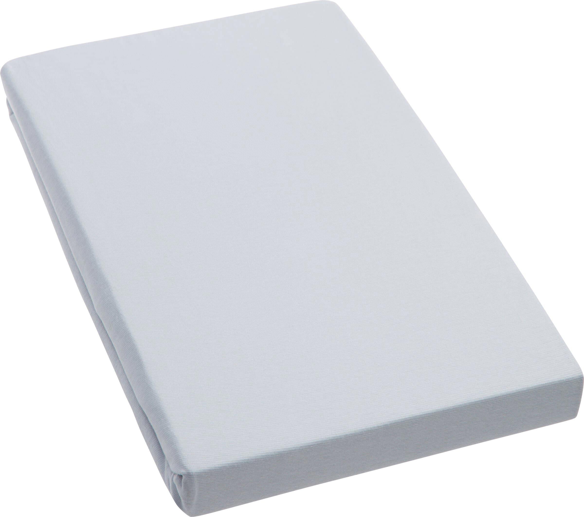 Micasa LEANDRO LEANDRO (80 x 190 cm 80 x 200 cm) kaufen