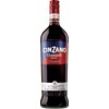 Cinzano Vermouth Rosso (15 %, Italie, 1 x 100 cl, absinthe)