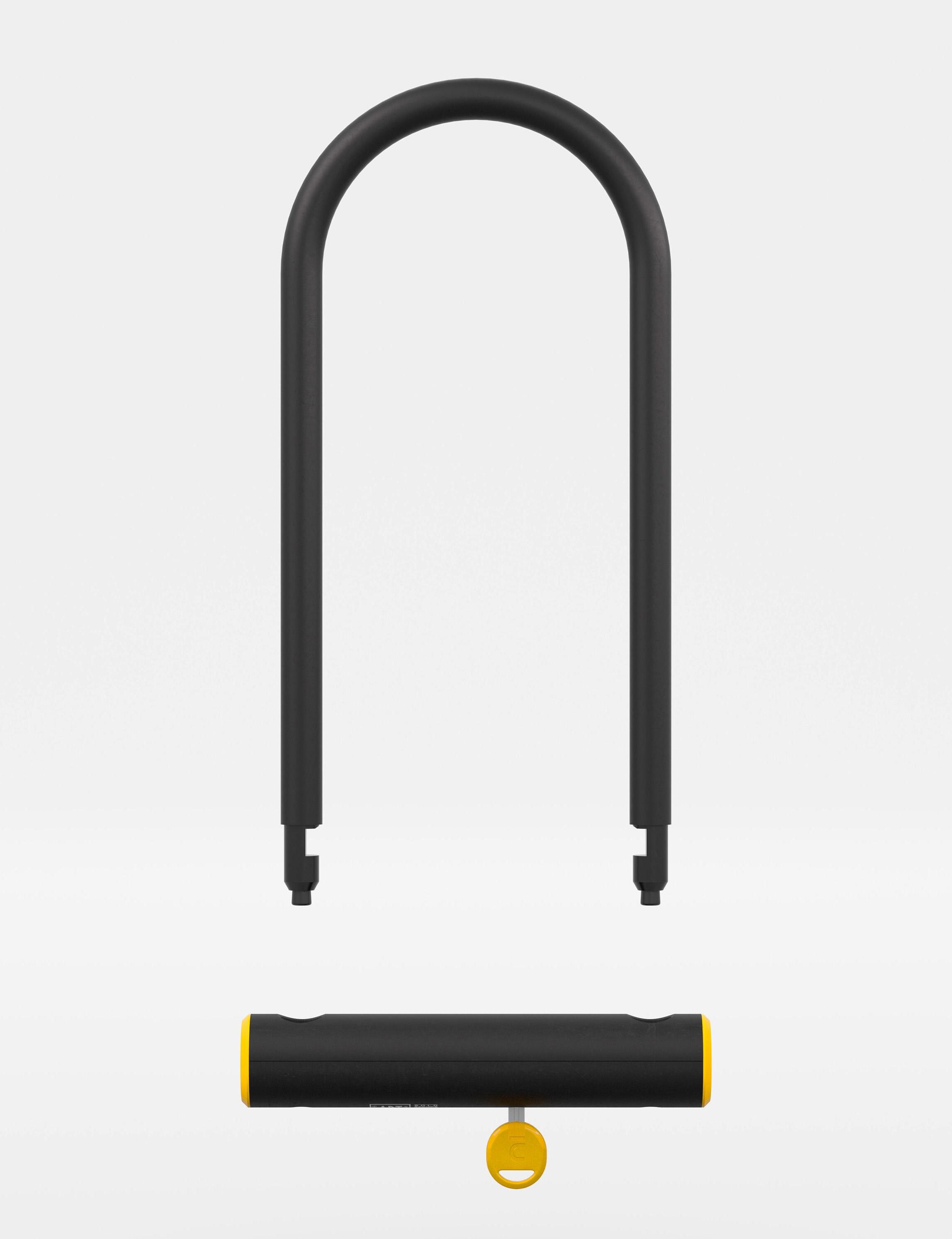 Btwin 920 lock deals