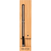 Meater Smarter Fleisch-Thermometer Basic