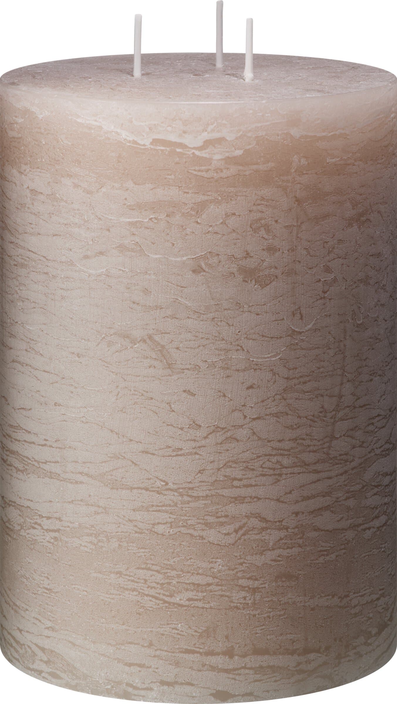 Balthasar Rustico (1 Stk. 20 cm) kaufen