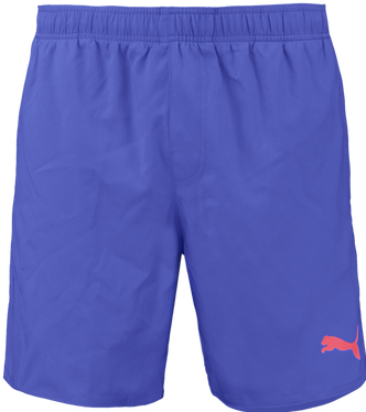 Puma Swim Men Mid Shorts 1p (XXL) kaufen