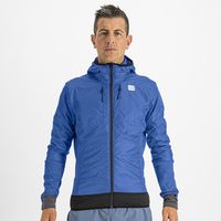 Sportful cardio wind jacket store