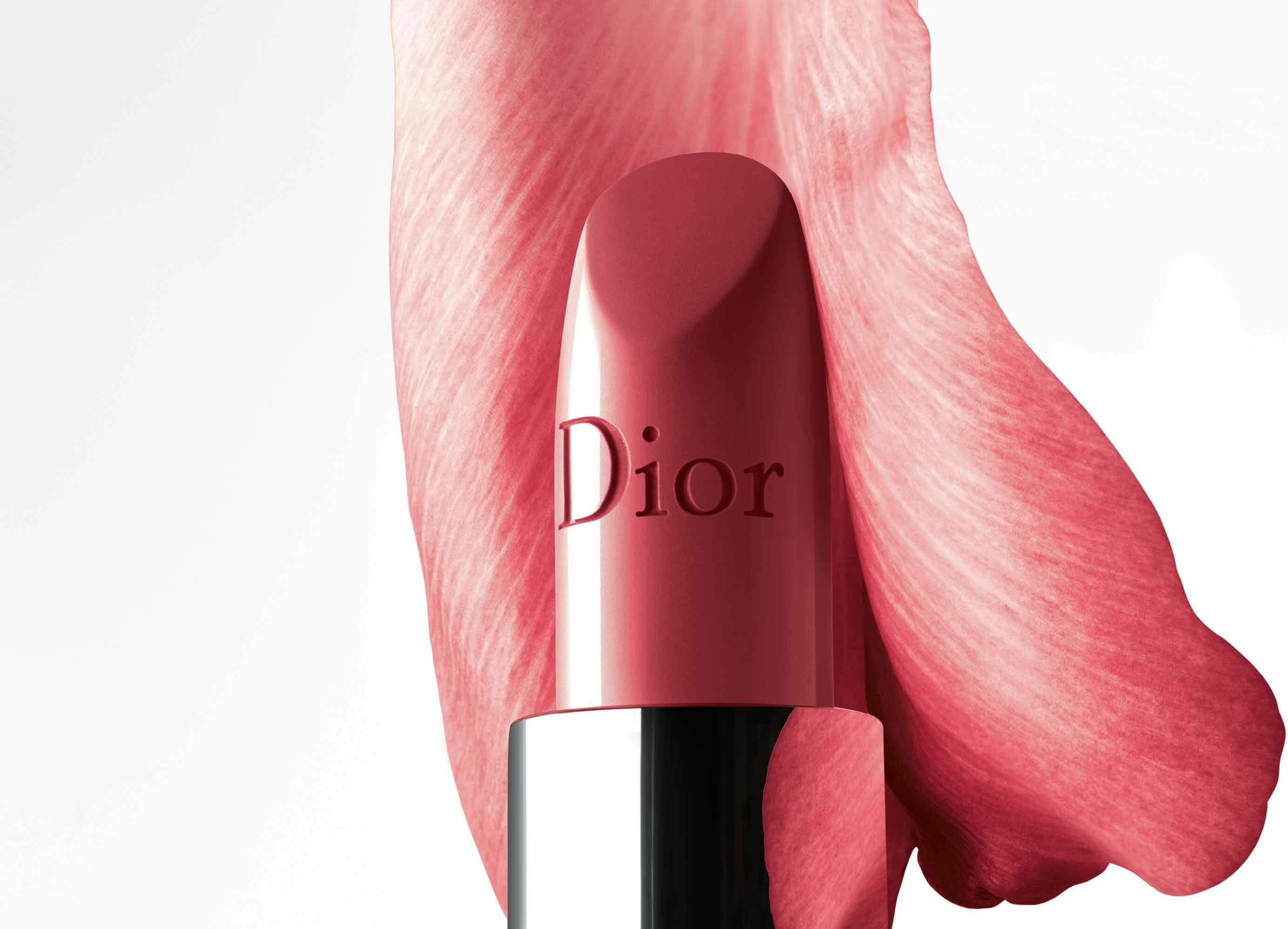 Dior rouge 663 new arrivals