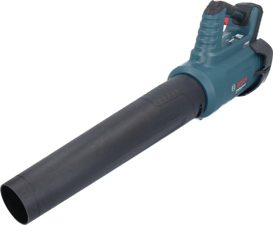 Bosch Professional GBL 18V750 Solo (Akkubetrieb, Laubbläser) Galaxus