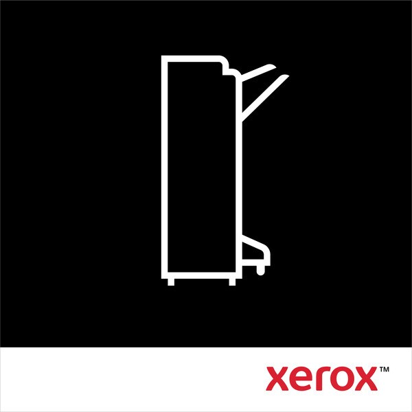 Xerox HCS UI Fixed Angle Kit kaufen