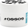 Assos Chamois Creme