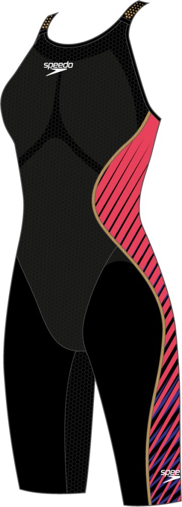 Speedo Fastskin LZR Pure Intent Close (24) kaufen