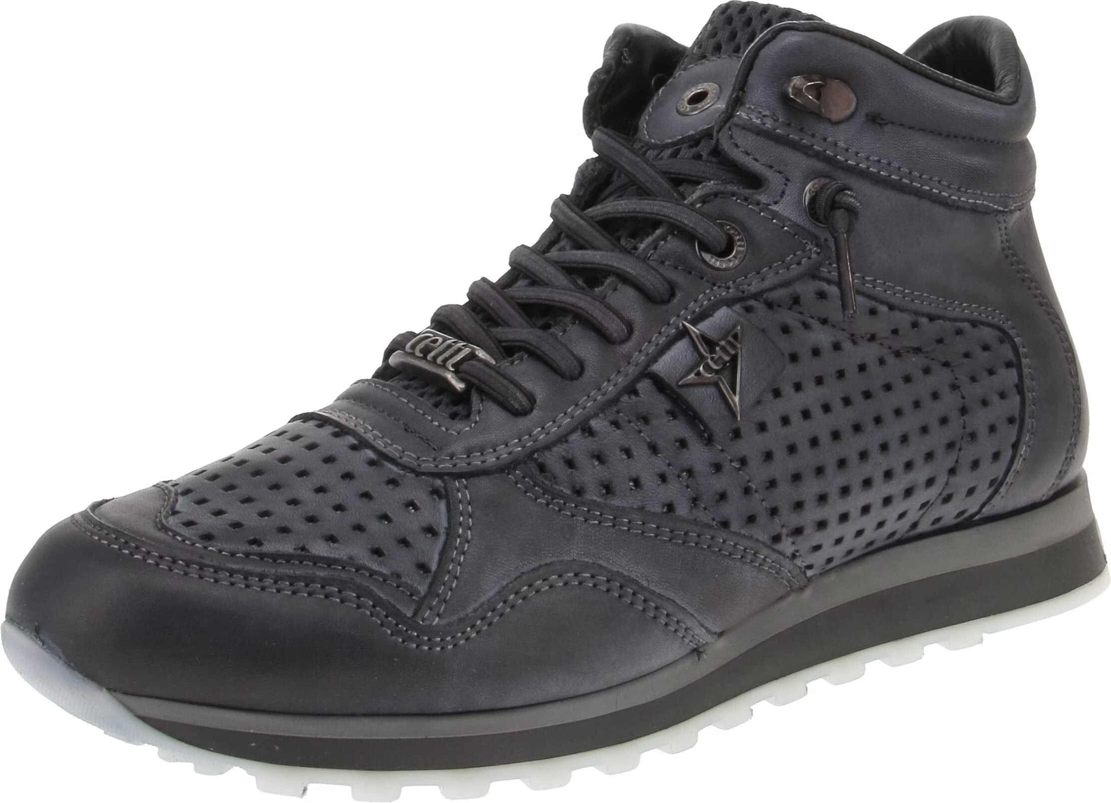 The best Cetti Sneakers for 2025 on Galaxus - Main Image