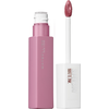 Maybelline New York Super Stay Matte Ink (10 Dreamer)