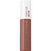 Maybelline New York Superstay (65 Seductress)