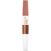 Maybelline New York Super Stay 24H Coffee (Caramel Crush)