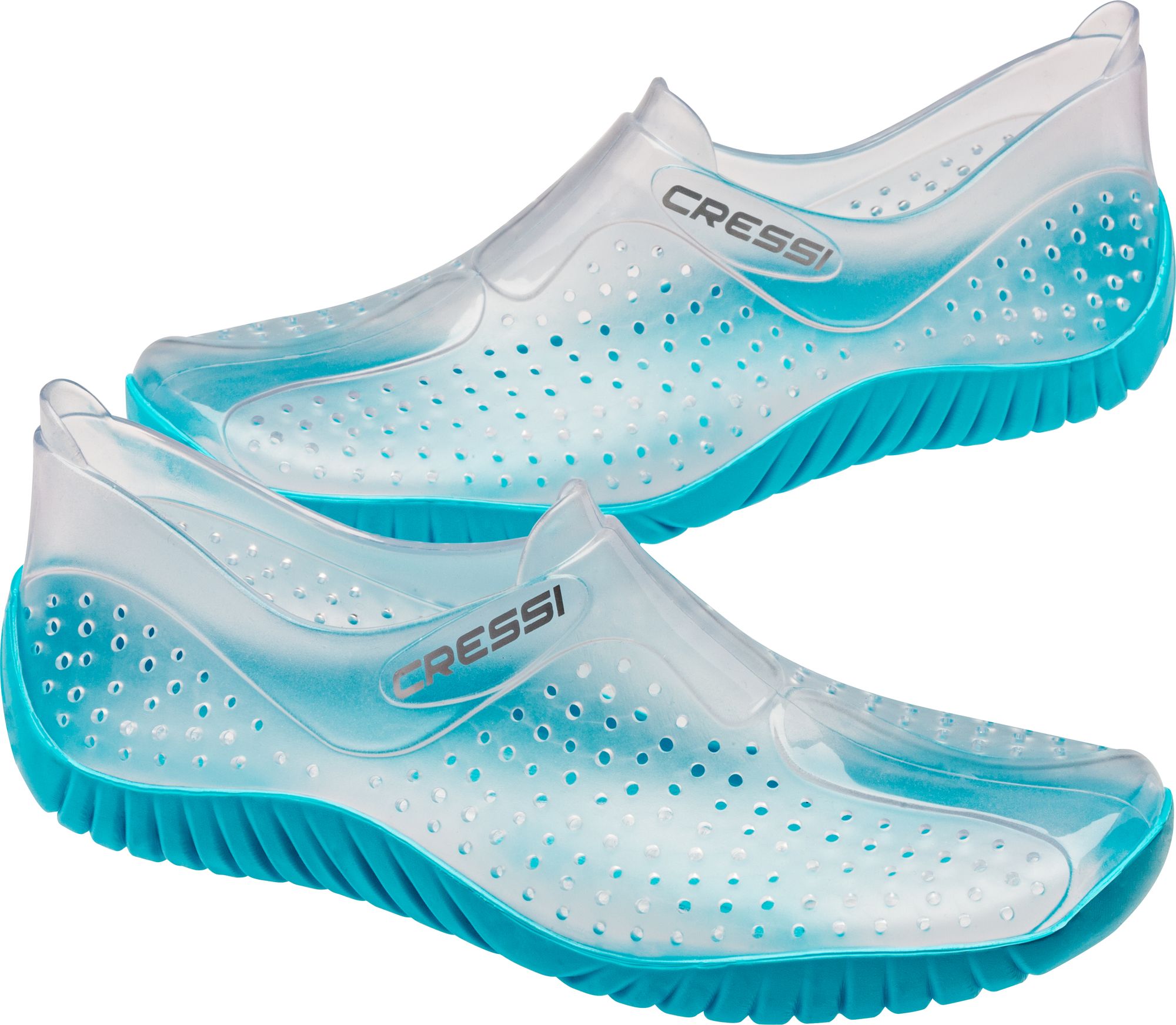 Cressi Scarpe da acqua 38 acquista su Galaxus