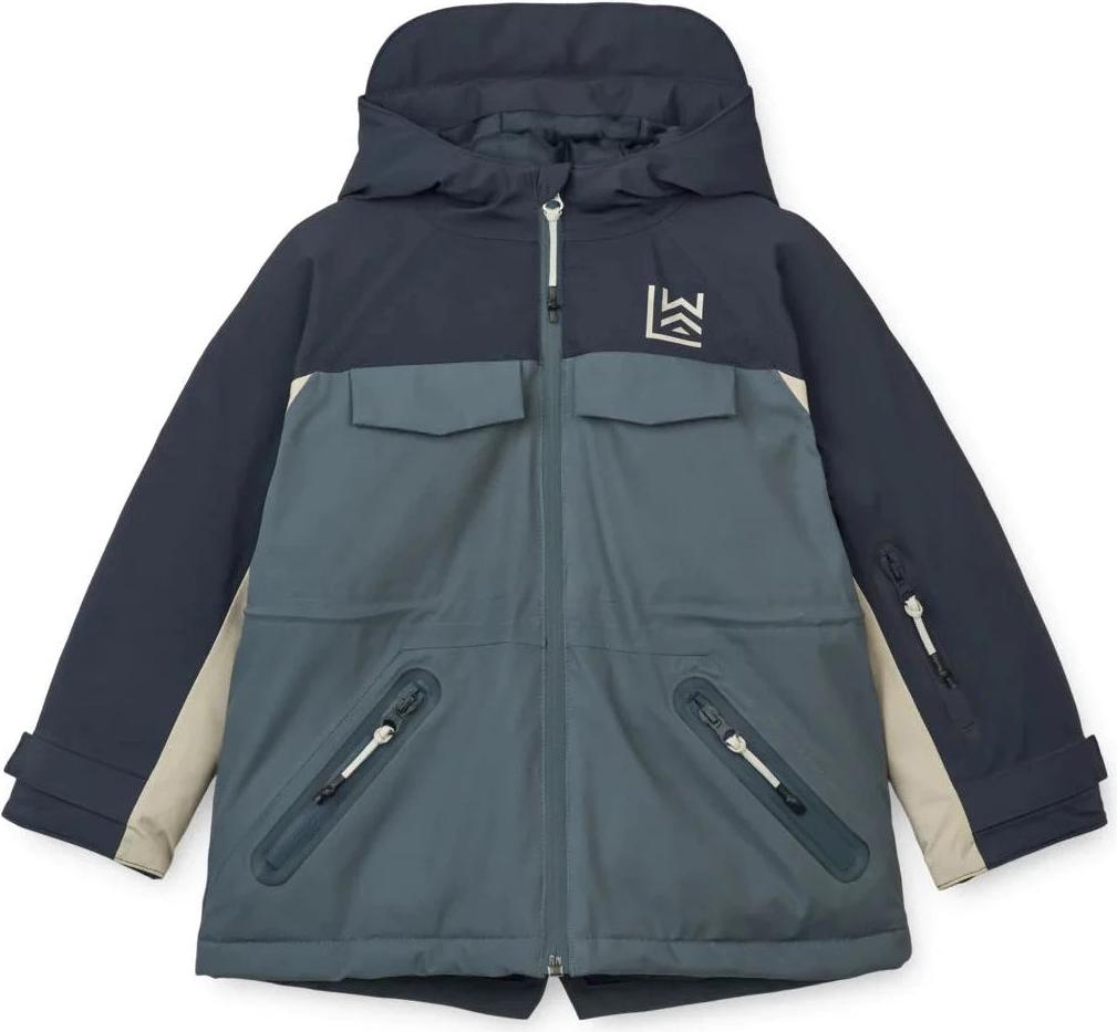 Rukka kalle jacket on sale