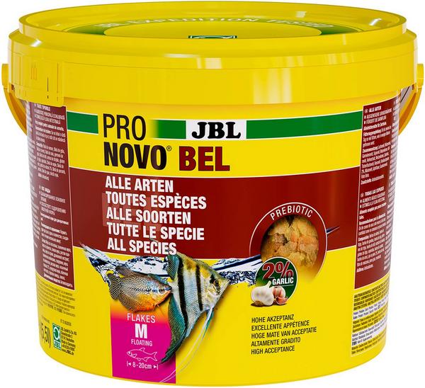JBL ProNovo BEL FLAKES M 5 5l kaufen
