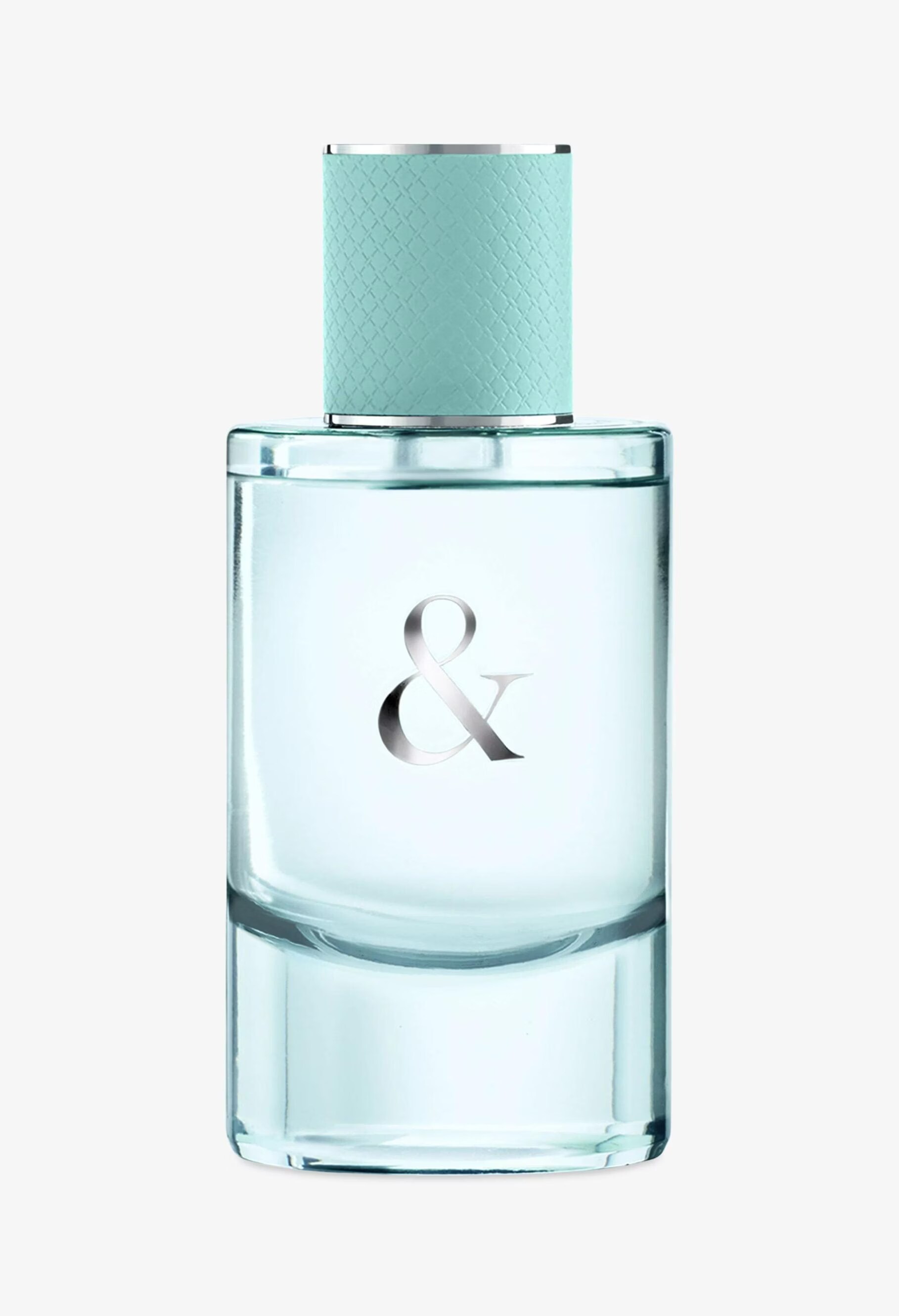 香水(女性用) Tiffany & Co. Love Eau de Parfum 50mL Tiffany & Love Eau de Parfum for Her, 3.0 ounces. | Tiffany