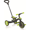 Globber Explorer 4 en 1