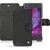 Noreve Leather cover (Sony Xperia X)