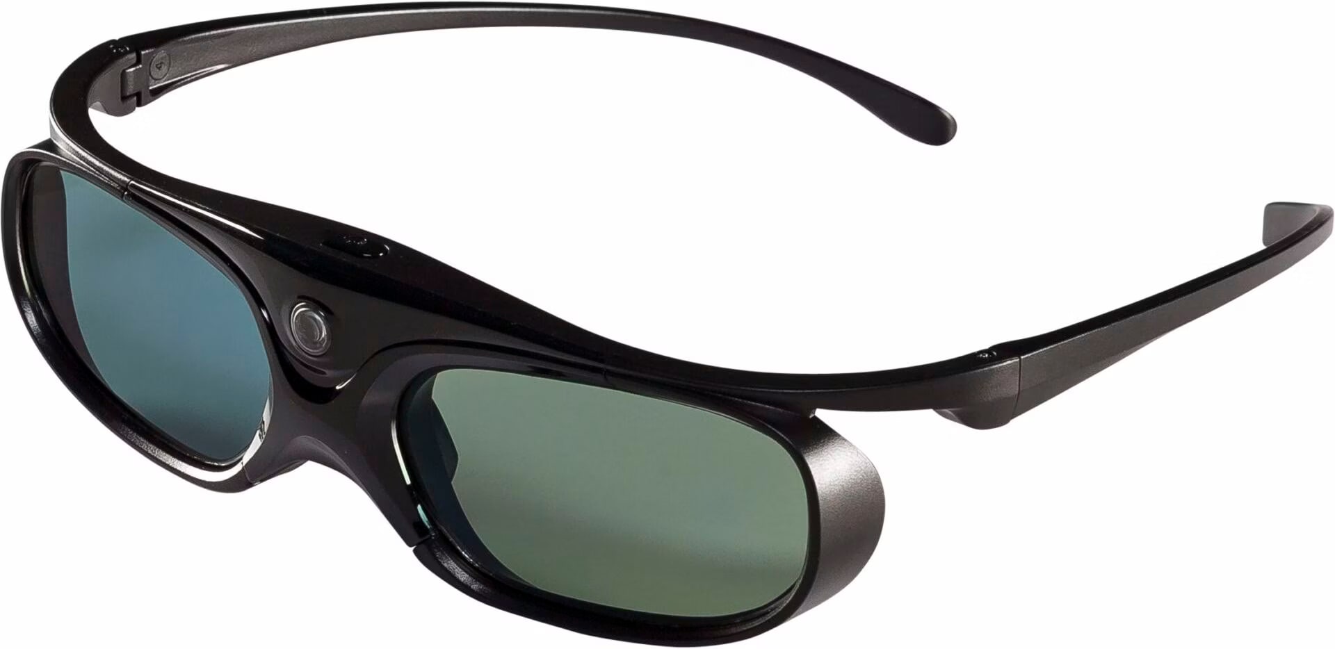 3d brille