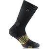 Rohner Chaussettes Hommes Trek-Power Socks