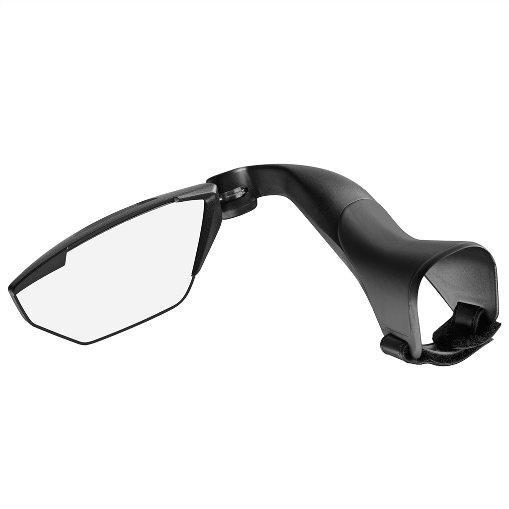 Selle Italia Eyelink Spiegel kaufen GR6370