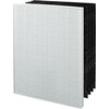 Winix Replacement filter for P150