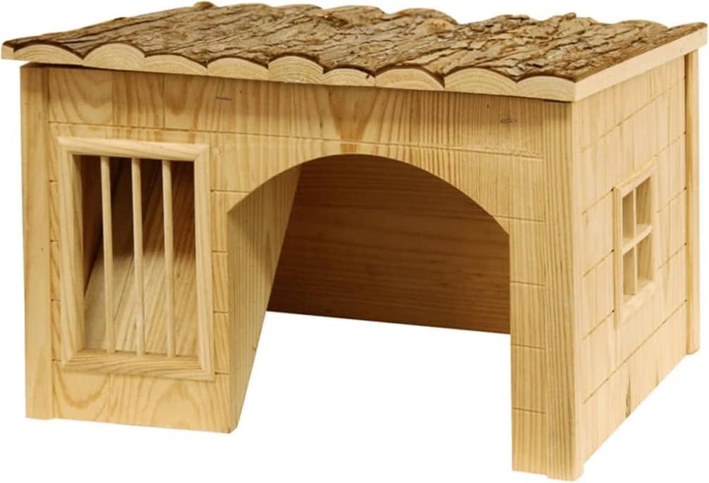 Meilleurs prix pour Kerbl Nature, quipement cage pour rongeurs