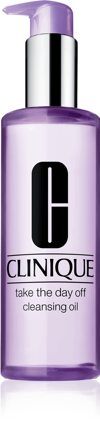 Clinique Take The Day Off (Öl 200 ml) kaufen