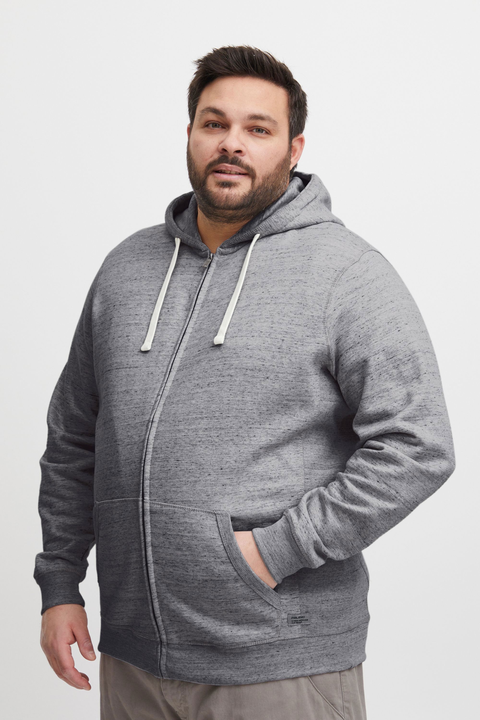 Blend BHAlton BT 20706981BB (6XL) kaufen